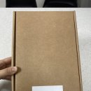 삼성전자장계 | [바른손카드] 청첩장 샘플 후기