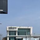 제8차 예향콘서트 | [양양][낙산사][템플스테이] 제8차 적멸을 위하여 (2박 3일 체험형) 후기