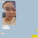 희선축사 | ㅠㅠㅠ월