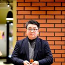 (주)지앤티 이미지