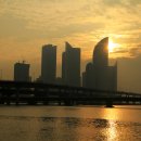 갈맷길 8-2 구간 이미지