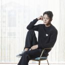 주원컴퍼니 OSEN