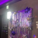 으뜸 노래연습장 이미지