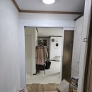 성사1차풍림아파트 이미지