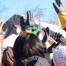 미스터초밥왕 - 은평구 통일로71길 32-3 | 미스터초밥왕