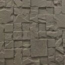 알에스 디자인 이미지