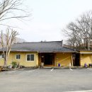 데빌샤인 이미지