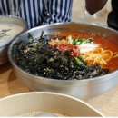 현풍닭칼국수 이미지