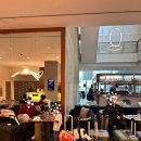 호텔궁전 이미지