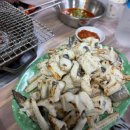 해녀횟집 이미지