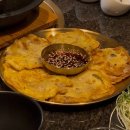 화다인 | 강남 논현 데이트 한우 맛집 분위기 끝장난 화다인에서 회식하고 온 후기