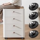 (주)서윤홈쇼핑 이미지