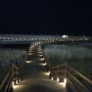 다대포해수욕장역 2번 출구 앞 이미지