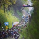 스카이케어스 | 2015 파리-루베 Paris-Roubaix 중계 안내