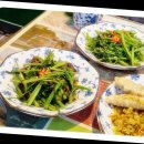 맛있는하노이 이미지