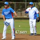 진영 카카오 검색결과