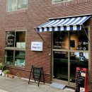 바보들푸드 이미지