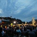 부여(사비)-10 이미지