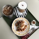 마라커피로스터스
