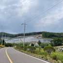 경남태양광발전소 이미지