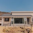 팀 제이제이 이미지