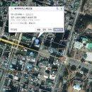 한국외환은행수원지점