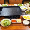 우리한돈한우정육점 이미지