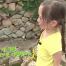 칡냉면땡기는날 이미지