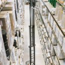 타이어리치 이미지