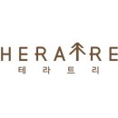 ㈜테라 이미지
