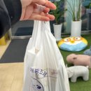 미즈약국 이미지