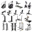 키네틱짐 이미지