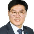 동화의원 이미지