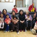 좋은씨앗어린이집 이미지