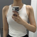 담소유병원 | [담소유병원] 부유방 수술 후기 1탄