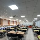 의성중부농업협동조합 | 결혼식 출장뷔페 피로연 100명 200명 식대 비용 혼주님 웨딩 후기 의성