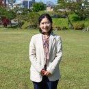 홍성군청(축산과) 티스토리