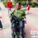 신내10단지 이미지