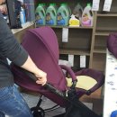 운동화손세탁이불 이미지