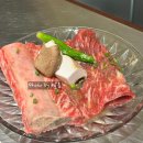 광화문 맛집 청기와타운 광화문점, 수원왕갈비와 마늘왕갈비 후기