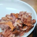 원조감자탕일미집 강서점 | [마곡] 살캉한 고기와 맑은 육수, 원조감자탕 일미집 | 솔직후기 | 감자탕맛집 | 1인감자탕