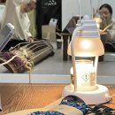 민요가 좋다(10월) 이미지