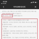 브랜디_카카오페이