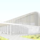 ㈜건축사사무소 균형 이미지