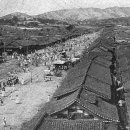 1901년 종로 이미지