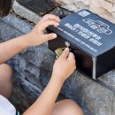 조방로42번길 이미지