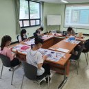 모오리돌작은도서관 이미지