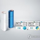 GS25대도대로 이미지