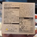 두물로11번길 12-12 | 요즘 근황 일기(맛집, 결혼준비 등)