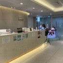 서피부과의원 이미지